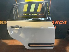 SPORTELLO PORTA PORTIERA