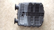 SEA DOO RXP 260 AIR BOX FILTER