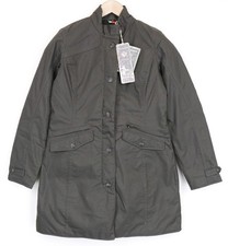 Tucano Urbano KSANDRA Jacket