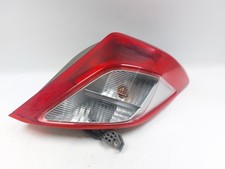 815510D370 FANALE POSTERIORE DX TOYOTA YARIS III (P13) 1.0 B 12V MAN 5M 70CV 201