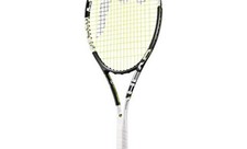  Racchetta da tennis Graphene