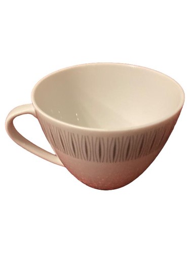 Thomas tazza porcellana - tazza,