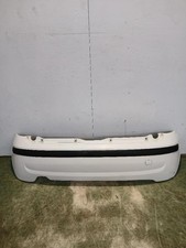 71777593 paraurti posteriore