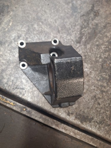 Alfa mito jet driveshaft - mito, t-jet