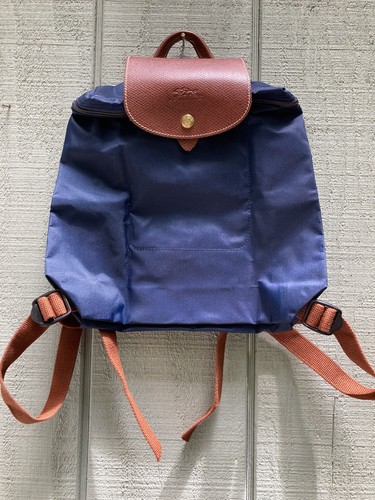 Zaino longchamp mini - mini, pilage