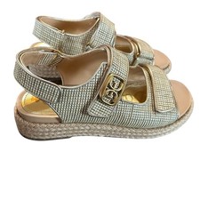 Sandali Sam Edelman Arlo in