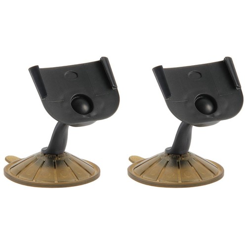 Pollice supporto base - 2x,