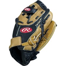 Guanto da baseball Rawlings