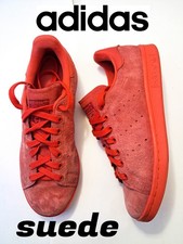 Sneaker Stan Smith Adidas 38