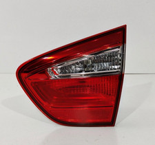 Ricambi Usati Fanale Stop Posteriore Kia Rio 3^ DX Destro 2011 2017