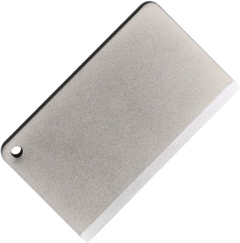 Fallkniven cbnc cubic boron - fallkniven,