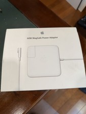 Apple A1344 Adattatore di