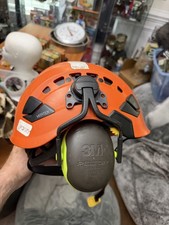 Petzl vertex vent - casco, di