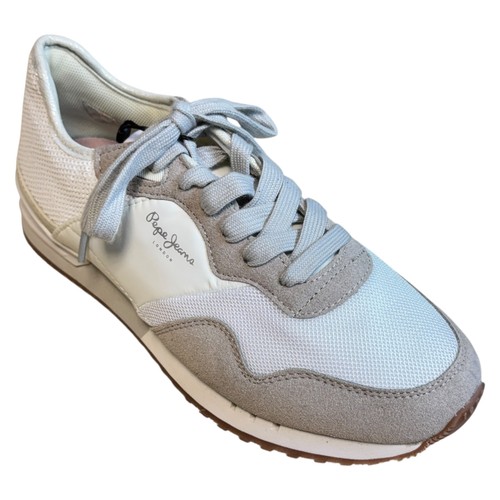 Pepe jeans london troy - pepe,