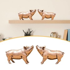 Pezzi mini statuette in - statuette,