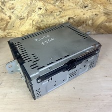 FORD KUGA MK2 LETTORE CD RADIO