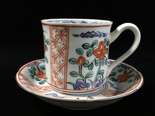 P1620 vintage set - set, da