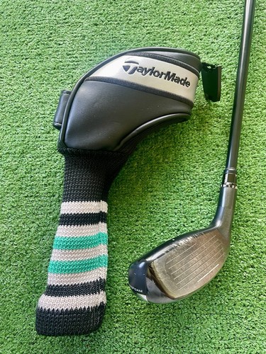 Taylormade gapr mid - mid, 4