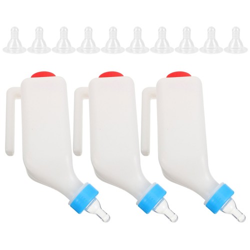 Bottiglia per latte di - il,