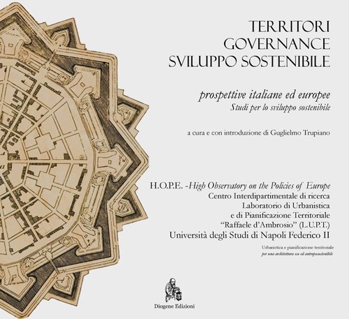 Territori governance - territori,,
