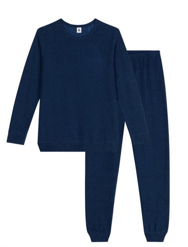 Petit bateau blue - bateau,