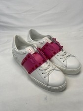 Valentino Garavani Rockstud