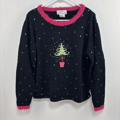 Maglione mandal bay brutto - maglione,