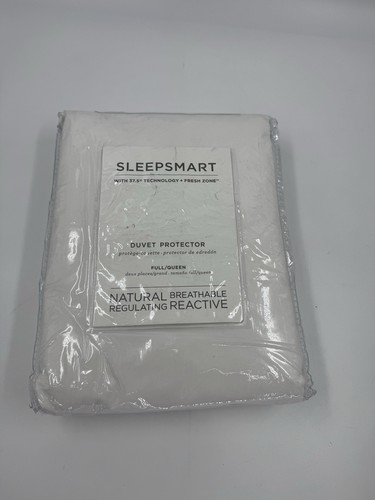 Pottery barn sleepsmart 5 - pottery, 37,5