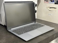 Lenovo IdeaPad 1 15IGL7 15,6