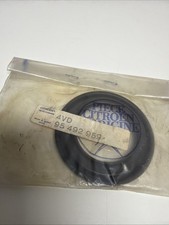 Citroen c15 visa lna - c15,
