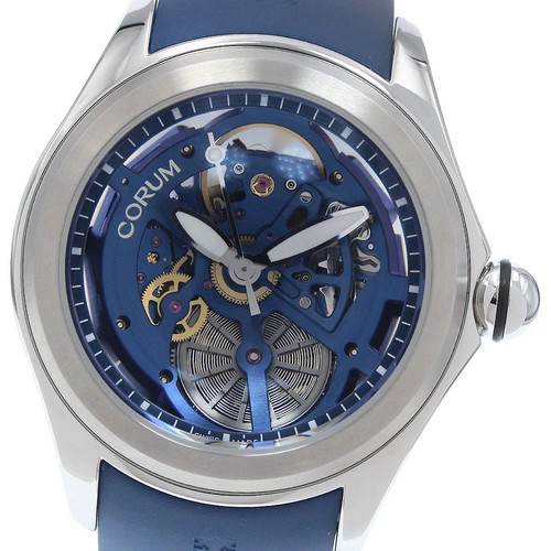 Scheletro corum bubble - scheletro,