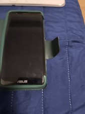 Asus zenfone - zenfone, 3