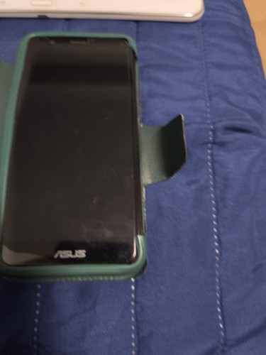 Asus zenfone - zenfone, 3