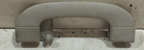 Maniglia sottotetto per - sottotetto,