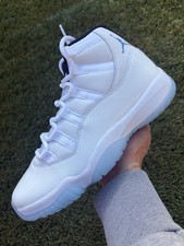 NUOVO Uomo Nike Air Jordan 11