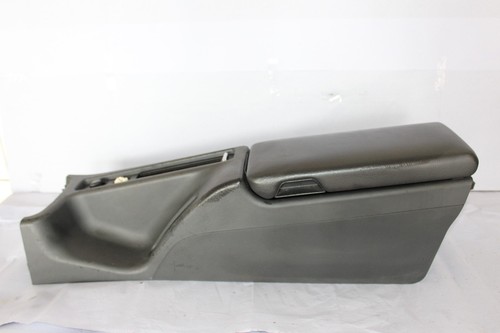 Mercedes slk r170 console - mercedes,