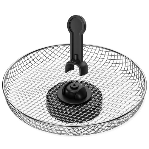 Tefal xa701074 cestello - tefal,