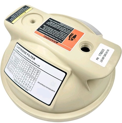 178553 ricambio gruppo - 178553,