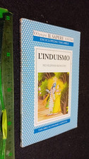 Libro enciclopedia tascabile - libro:,