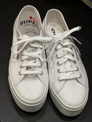 Scarpe donna superga - scarpe, da