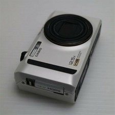 Fotocamera digitale CASIO