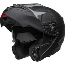 Casco Bell moto scooter SRT