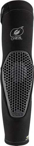 Neal flow gomitiere mtb - o’neal,