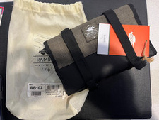 Kappa RB 102 borsello porta