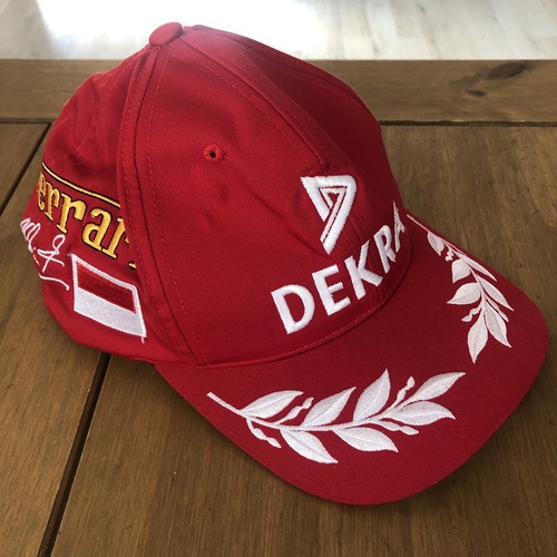 berretto/berretto/ferrari