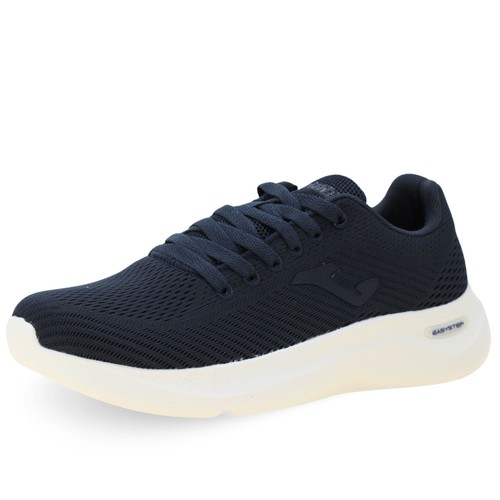 Scarpe joma corinto ccors2603 - scarpe,
