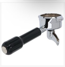 ROCKET PORTAFILTRO SINGOLO