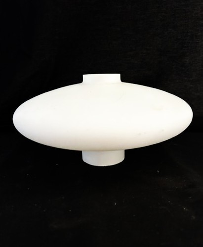 Ricambio vetro lampadario - ricambio,