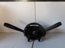 DEVIOLUCI PER FIAT Seicento /600 735249557 (05>10)