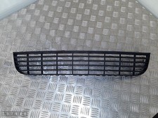 2007 Fiat Bravo Central Grille